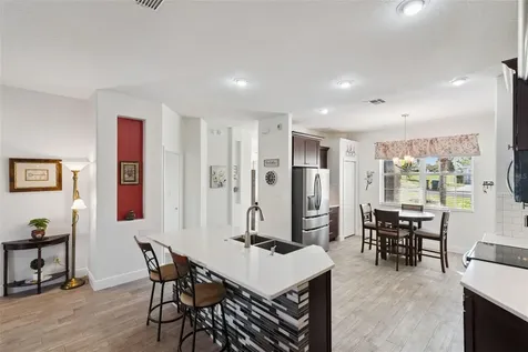 2720 Savannah Drive Leesburg FL 34748