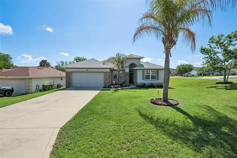 2720 Savannah Drive Leesburg FL 34748