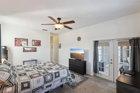 2720 Savannah Drive Leesburg FL 34748