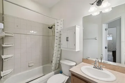 2720 Savannah Drive Leesburg FL 34748