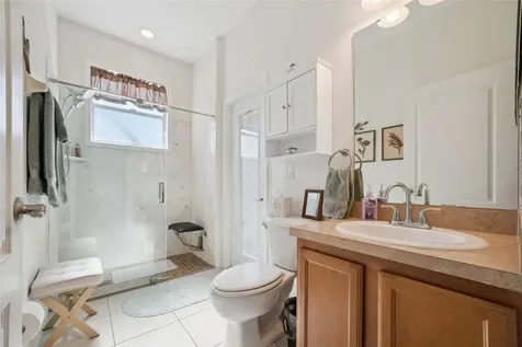 2720 Savannah Drive Leesburg FL 34748