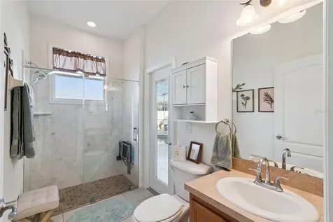 2720 Savannah Drive Leesburg FL 34748