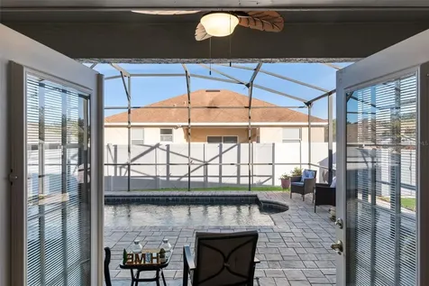 2720 Savannah Drive Leesburg FL 34748