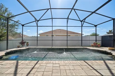2720 Savannah Drive Leesburg FL 34748