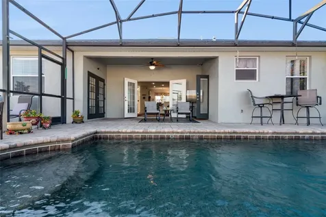 2720 Savannah Drive Leesburg FL 34748