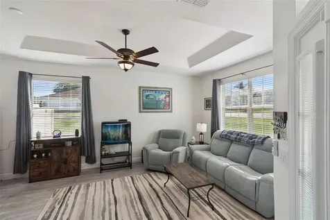 2720 Savannah Drive Leesburg FL 34748