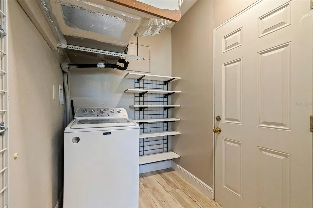 5108 Commonwealth Road Palmetto FL 34221