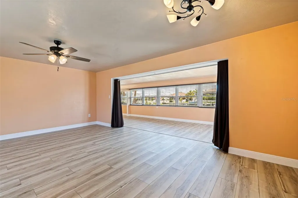 5108 Commonwealth Road Palmetto FL 34221