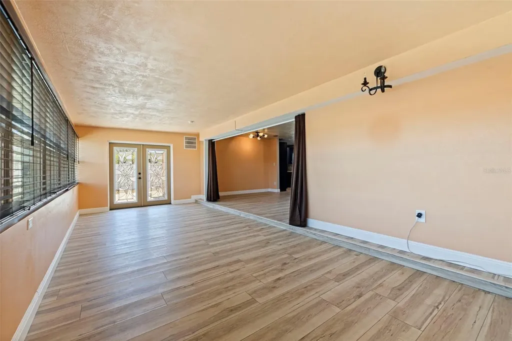 5108 Commonwealth Road Palmetto FL 34221