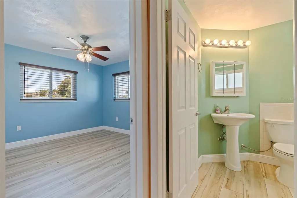 5108 Commonwealth Road Palmetto FL 34221