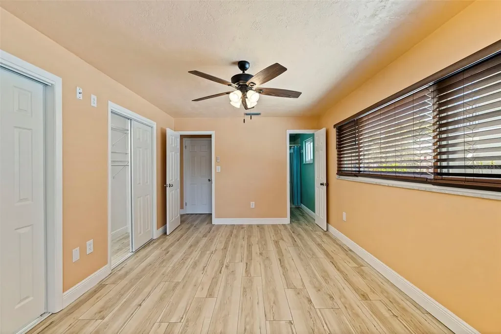 5108 Commonwealth Road Palmetto FL 34221