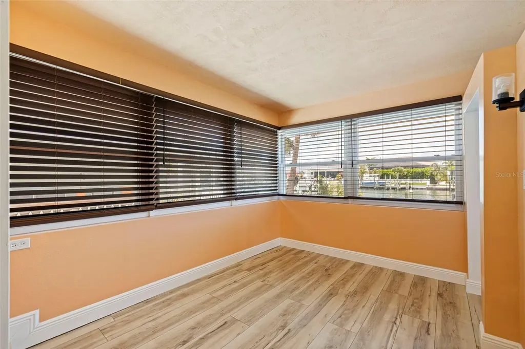5108 Commonwealth Road Palmetto FL 34221