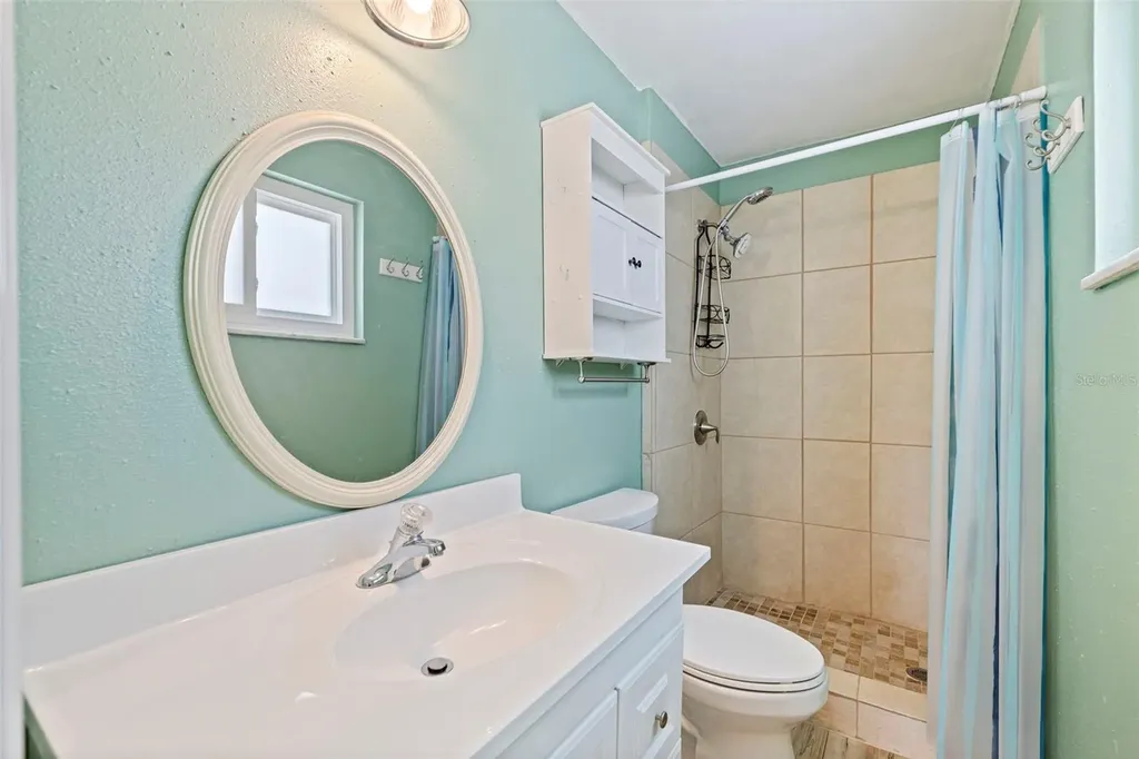 5108 Commonwealth Road Palmetto FL 34221