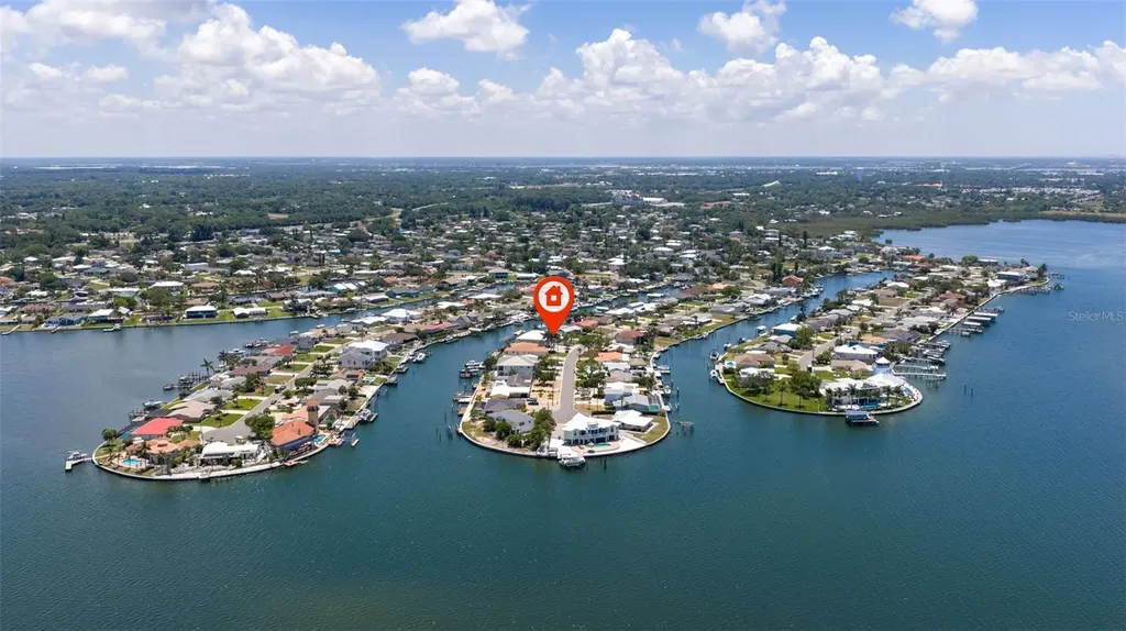 5108 Commonwealth Road Palmetto FL 34221