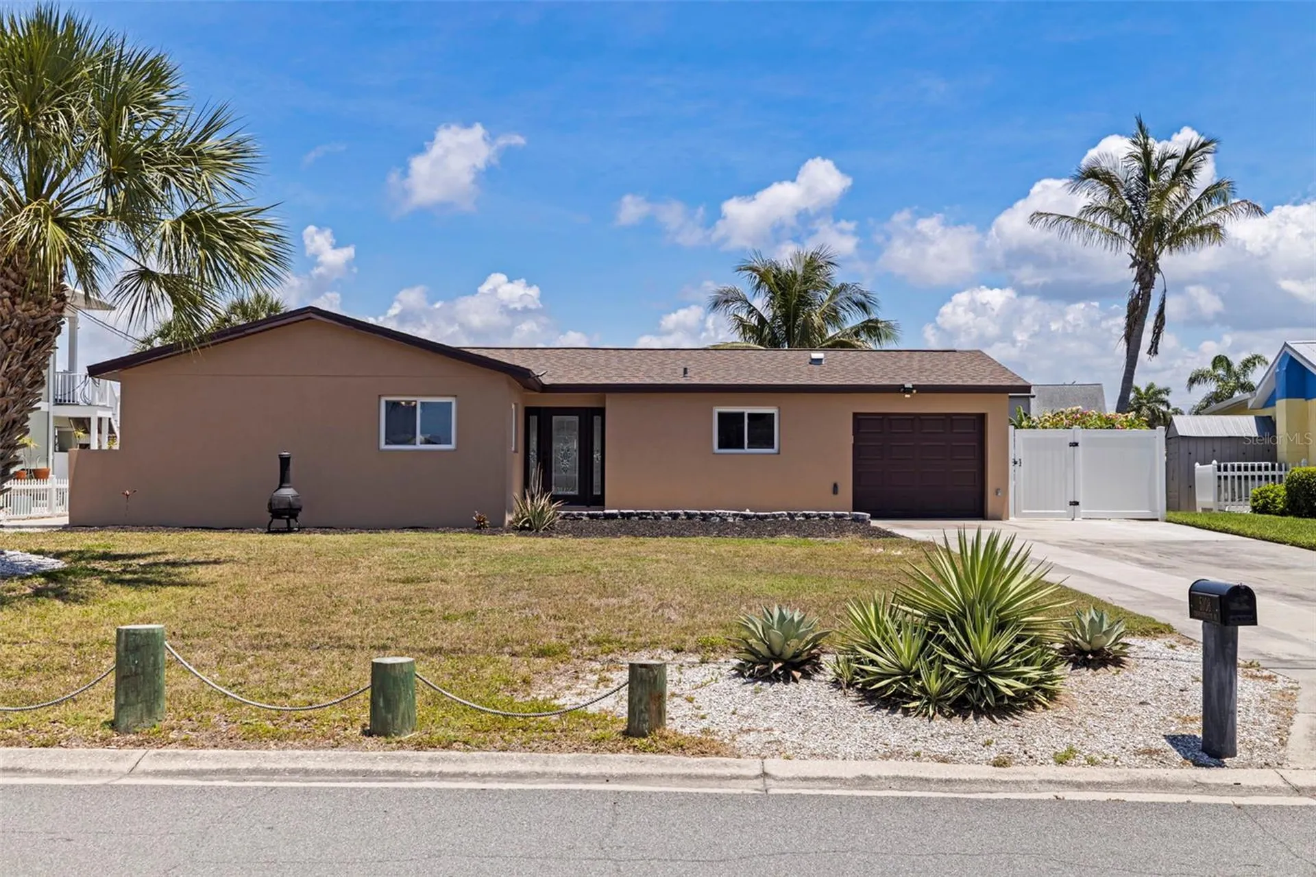 5108 Commonwealth Road Palmetto FL 34221