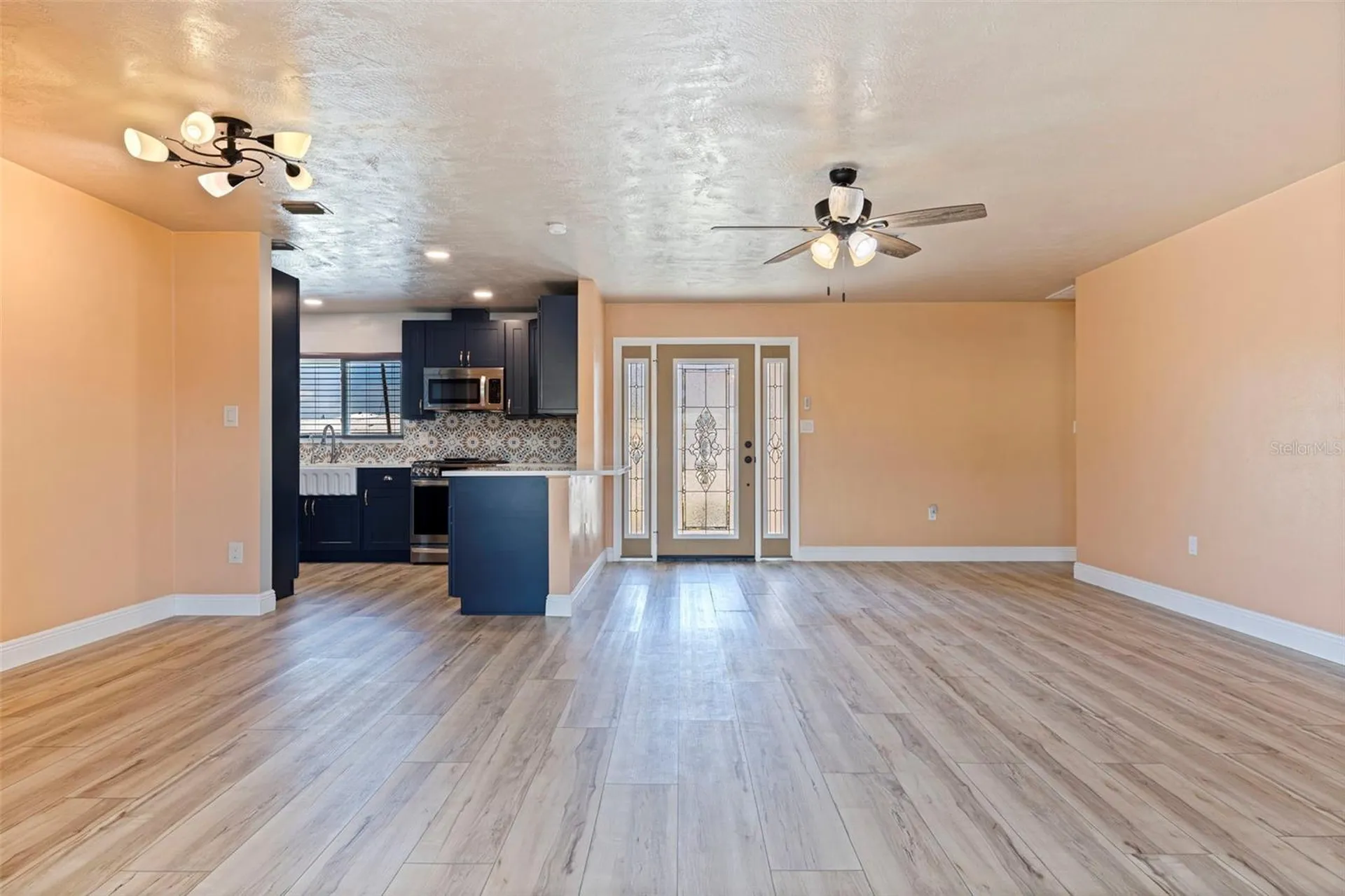 5108 Commonwealth Road Palmetto FL 34221