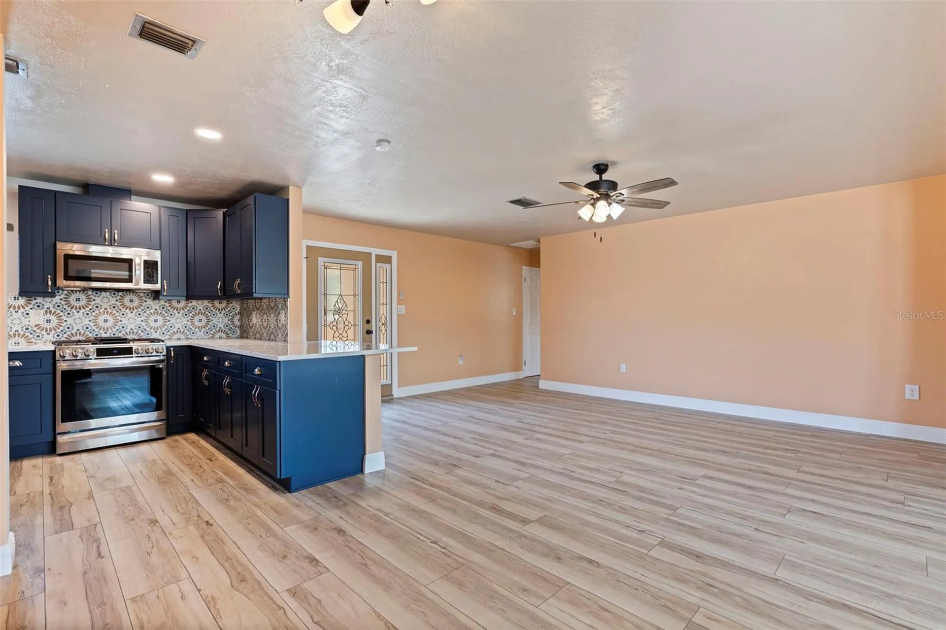 5108 Commonwealth Road Palmetto FL 34221