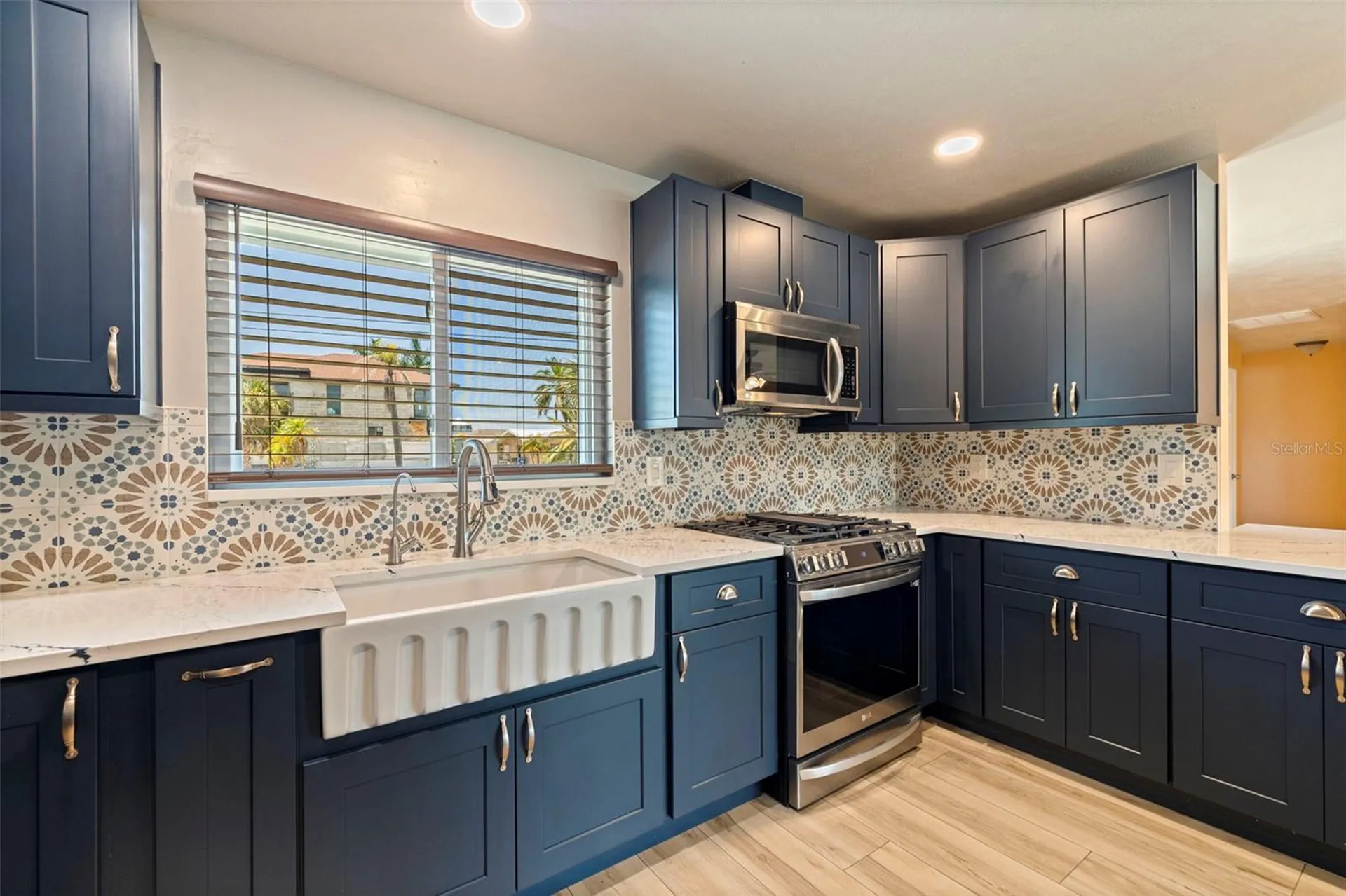 5108 Commonwealth Road Palmetto FL 34221