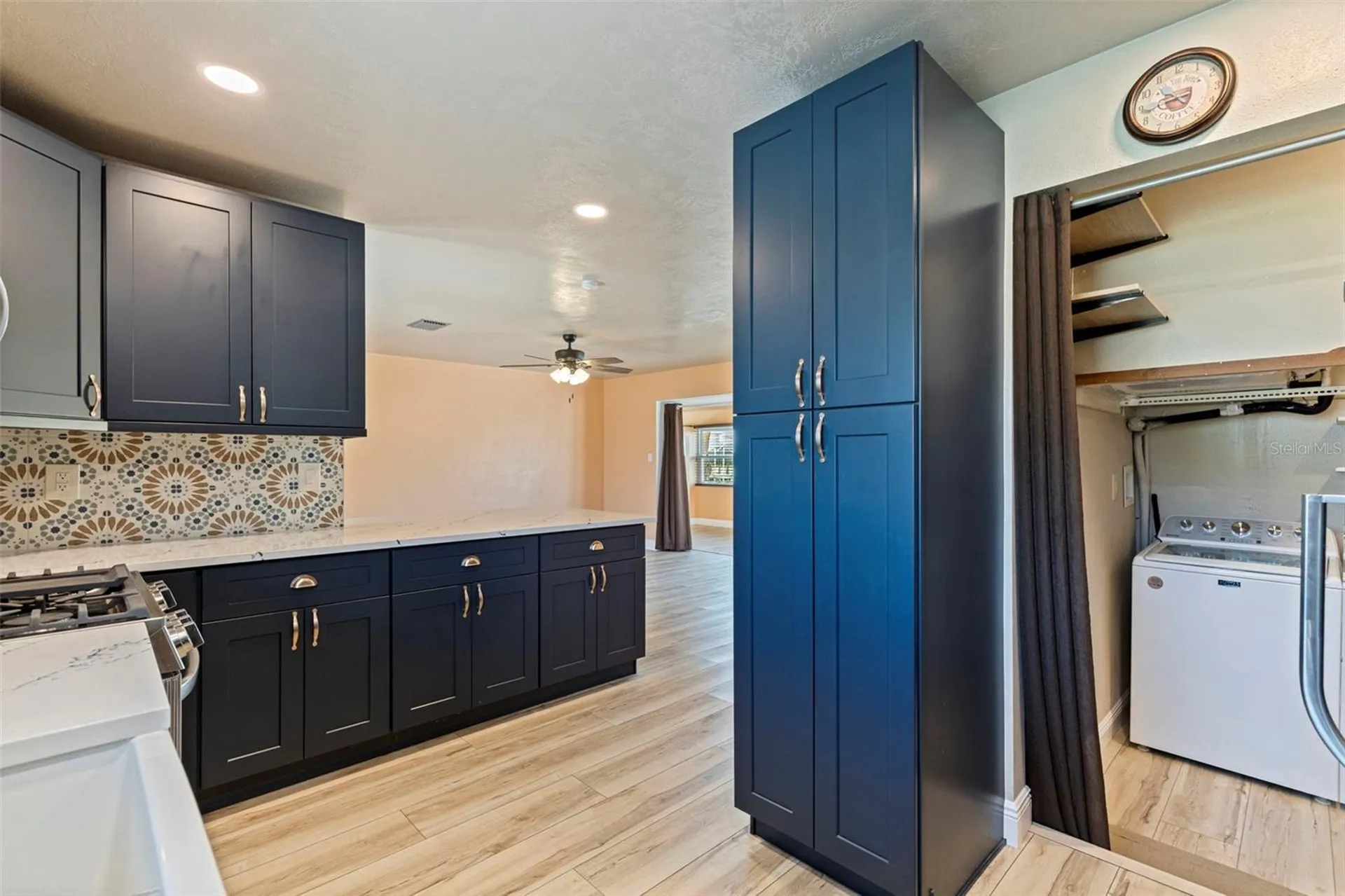 5108 Commonwealth Road Palmetto FL 34221