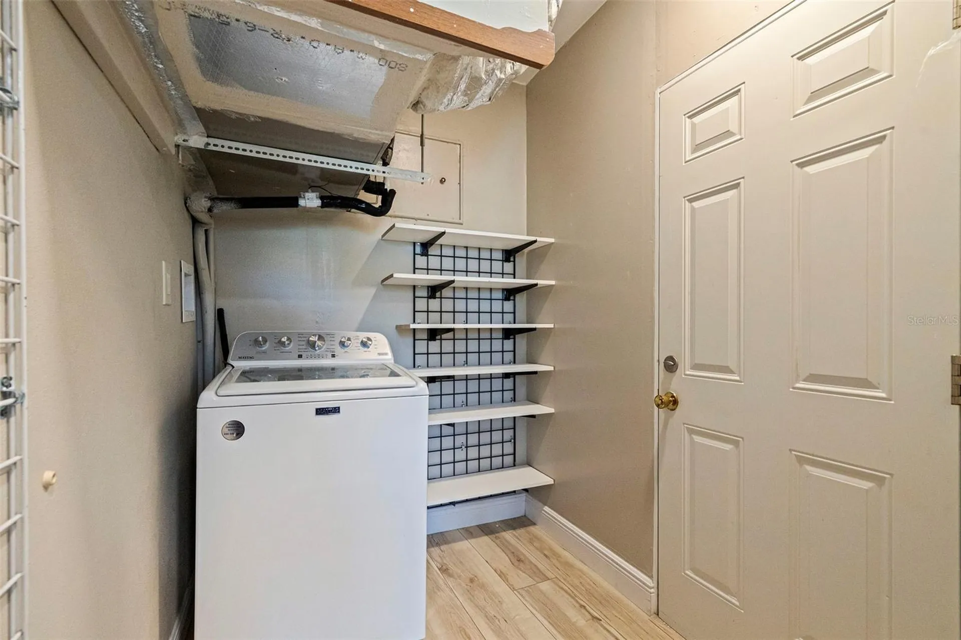 5108 Commonwealth Road Palmetto FL 34221