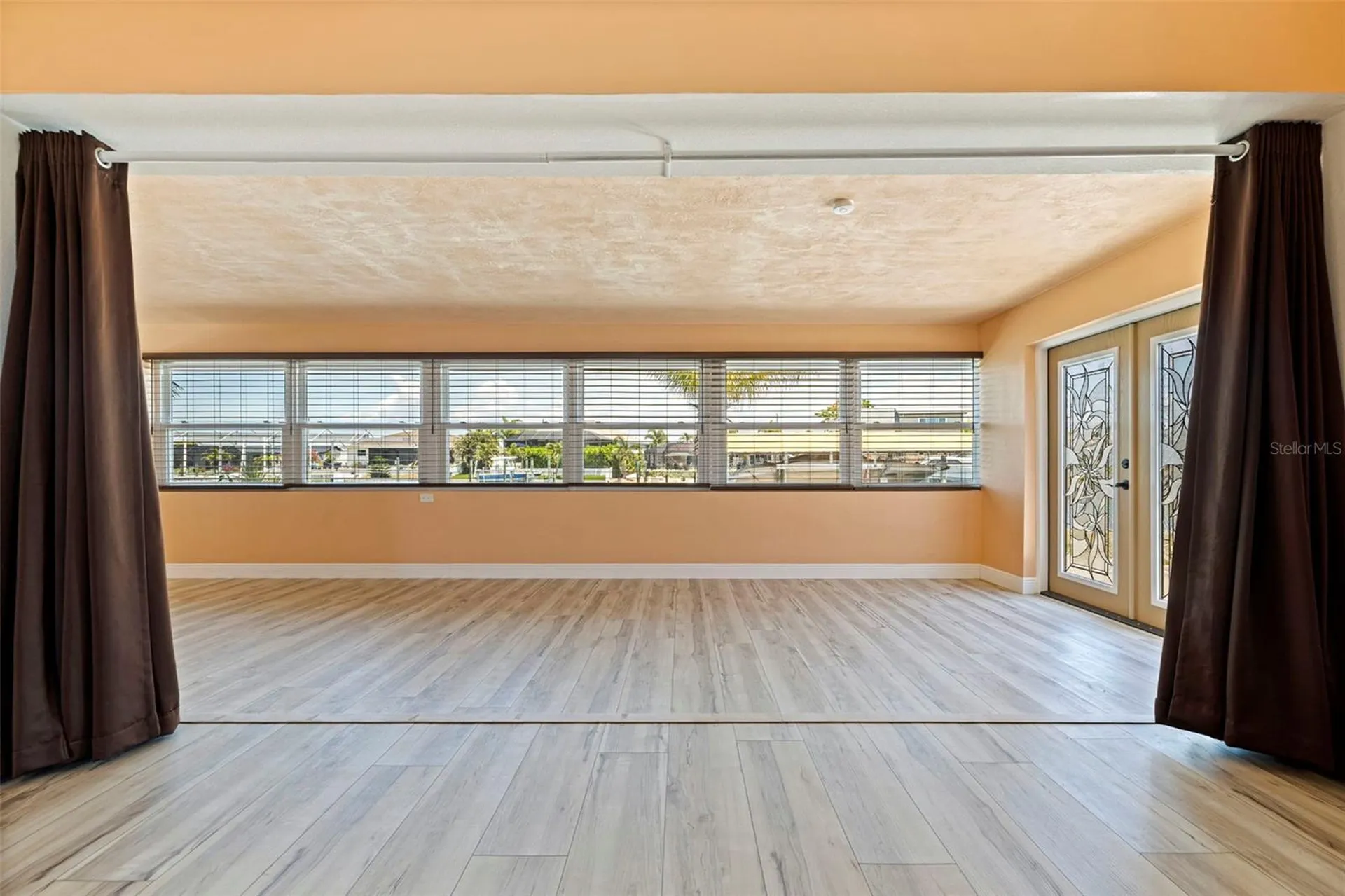 5108 Commonwealth Road Palmetto FL 34221