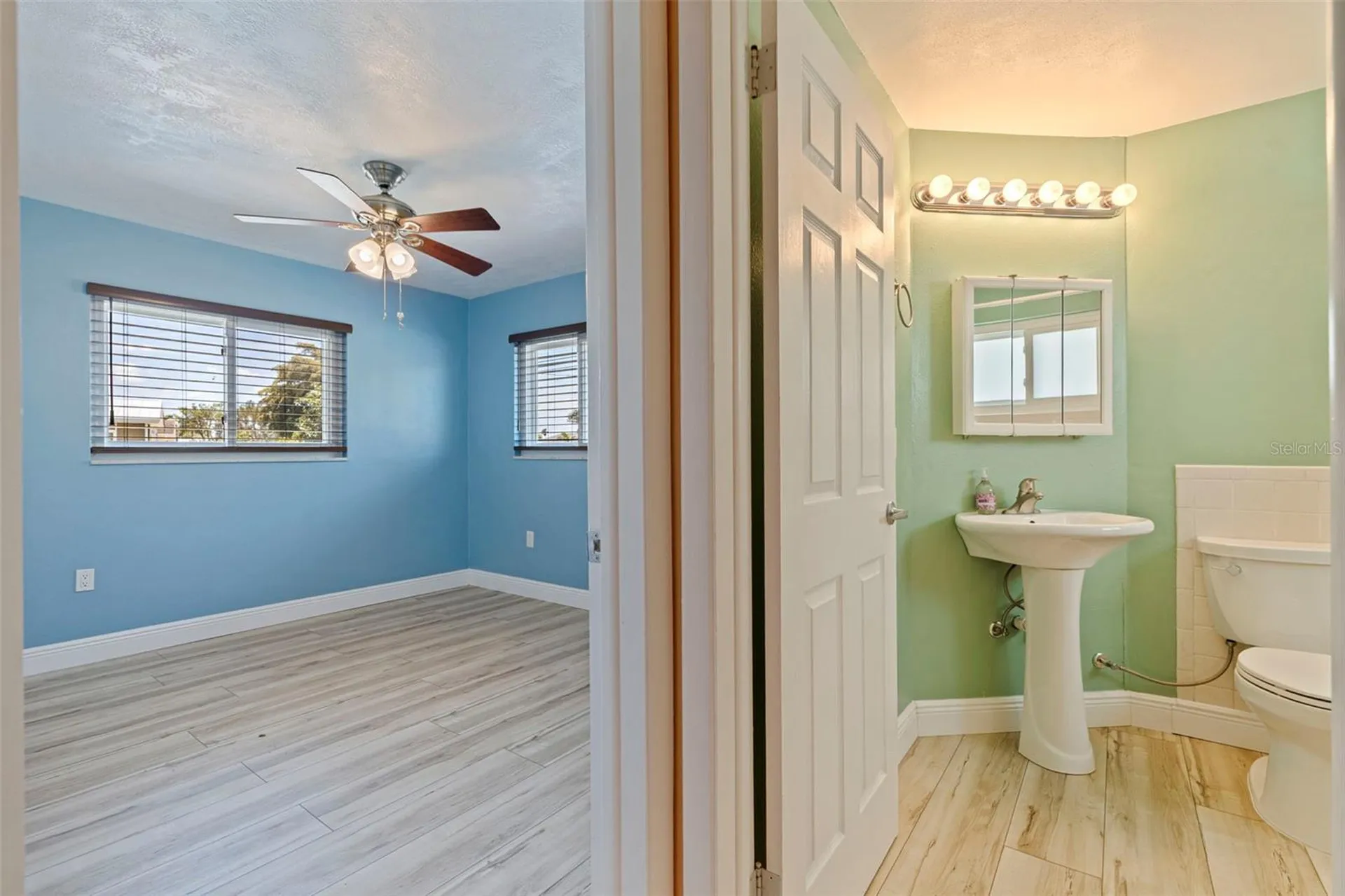 5108 Commonwealth Road Palmetto FL 34221