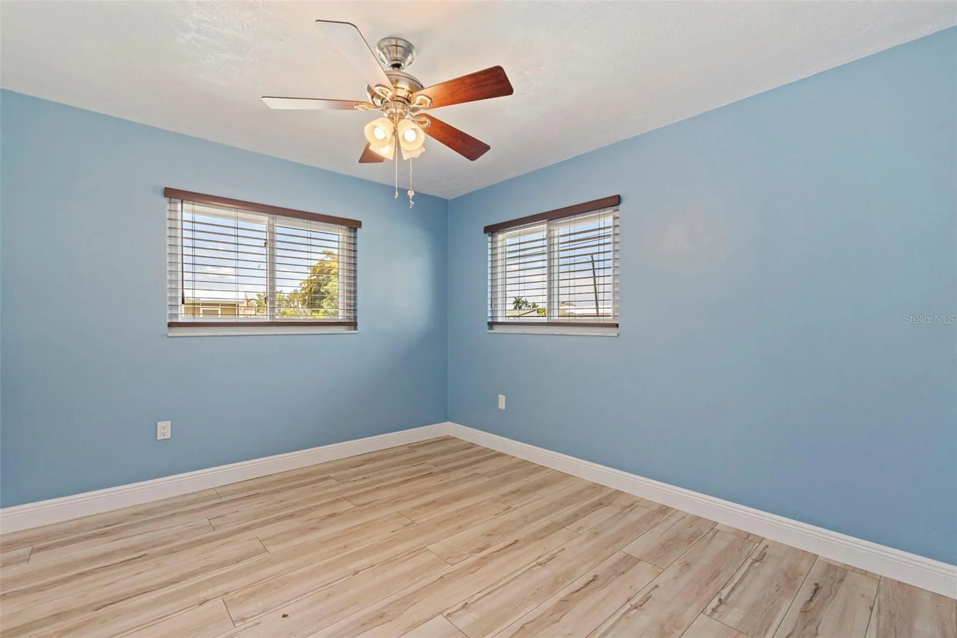 5108 Commonwealth Road Palmetto FL 34221