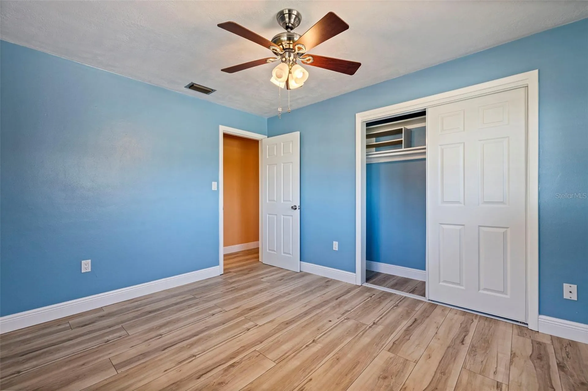 5108 Commonwealth Road Palmetto FL 34221