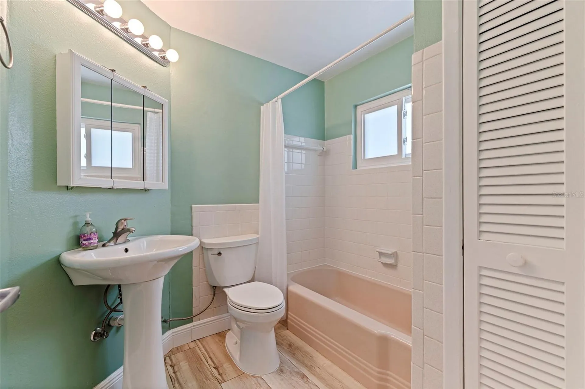 5108 Commonwealth Road Palmetto FL 34221