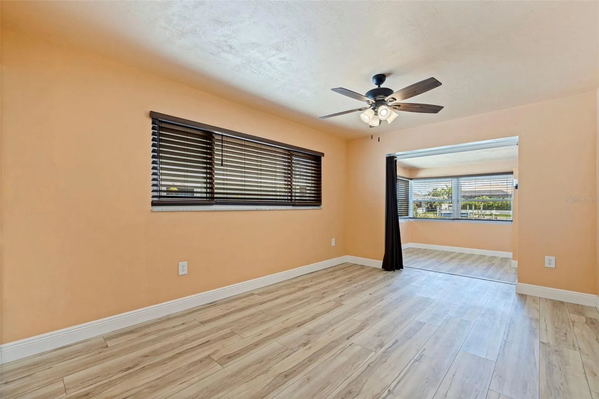 5108 Commonwealth Road Palmetto FL 34221