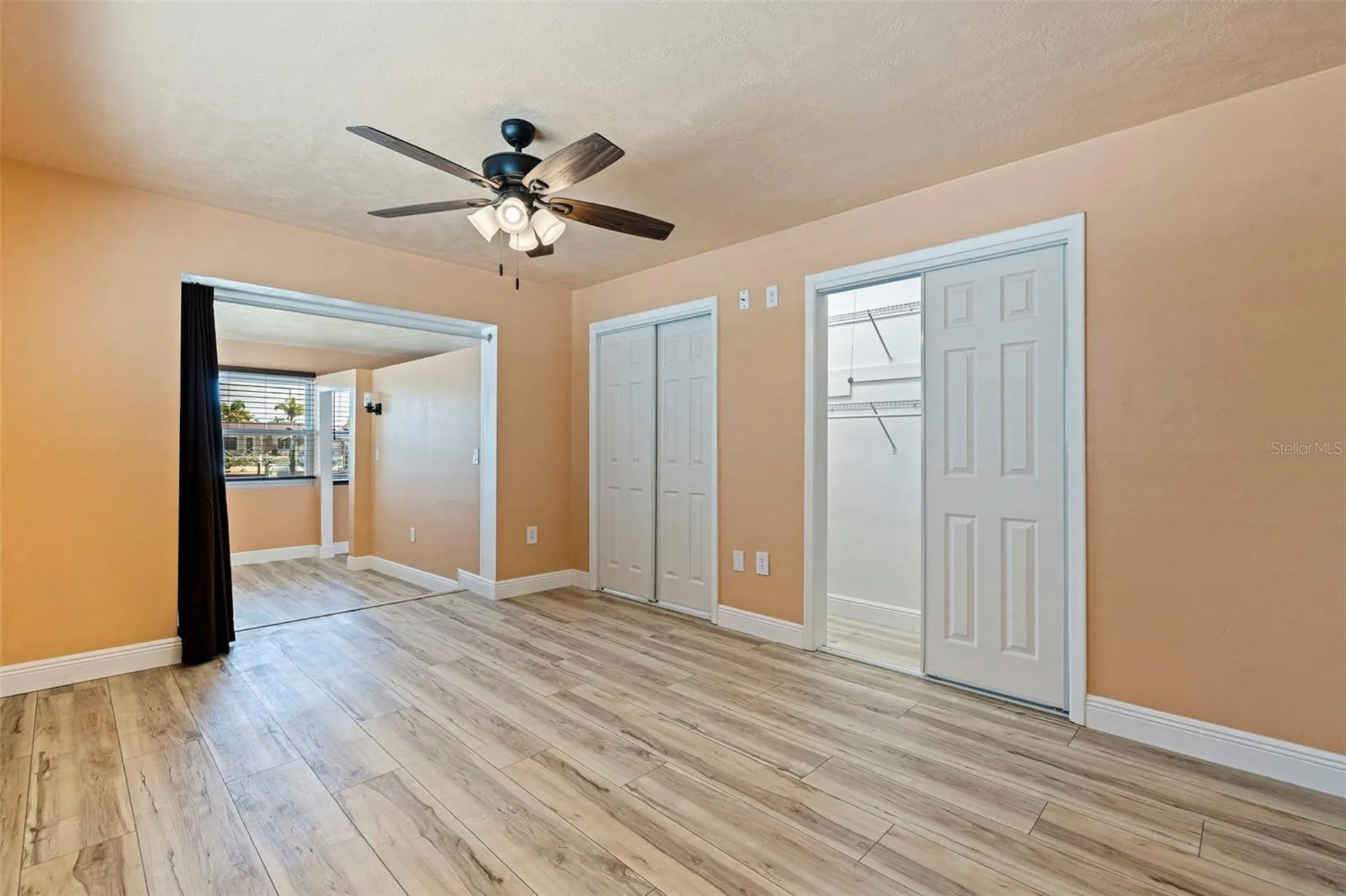 5108 Commonwealth Road Palmetto FL 34221