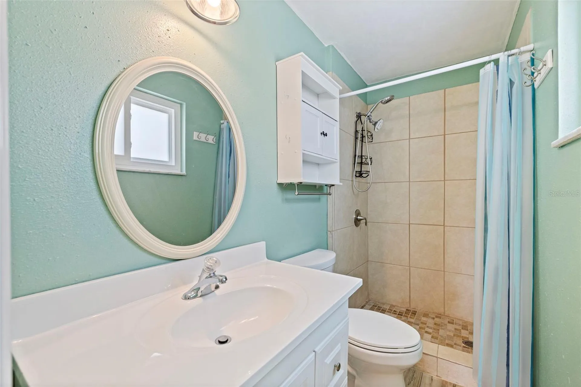 5108 Commonwealth Road Palmetto FL 34221