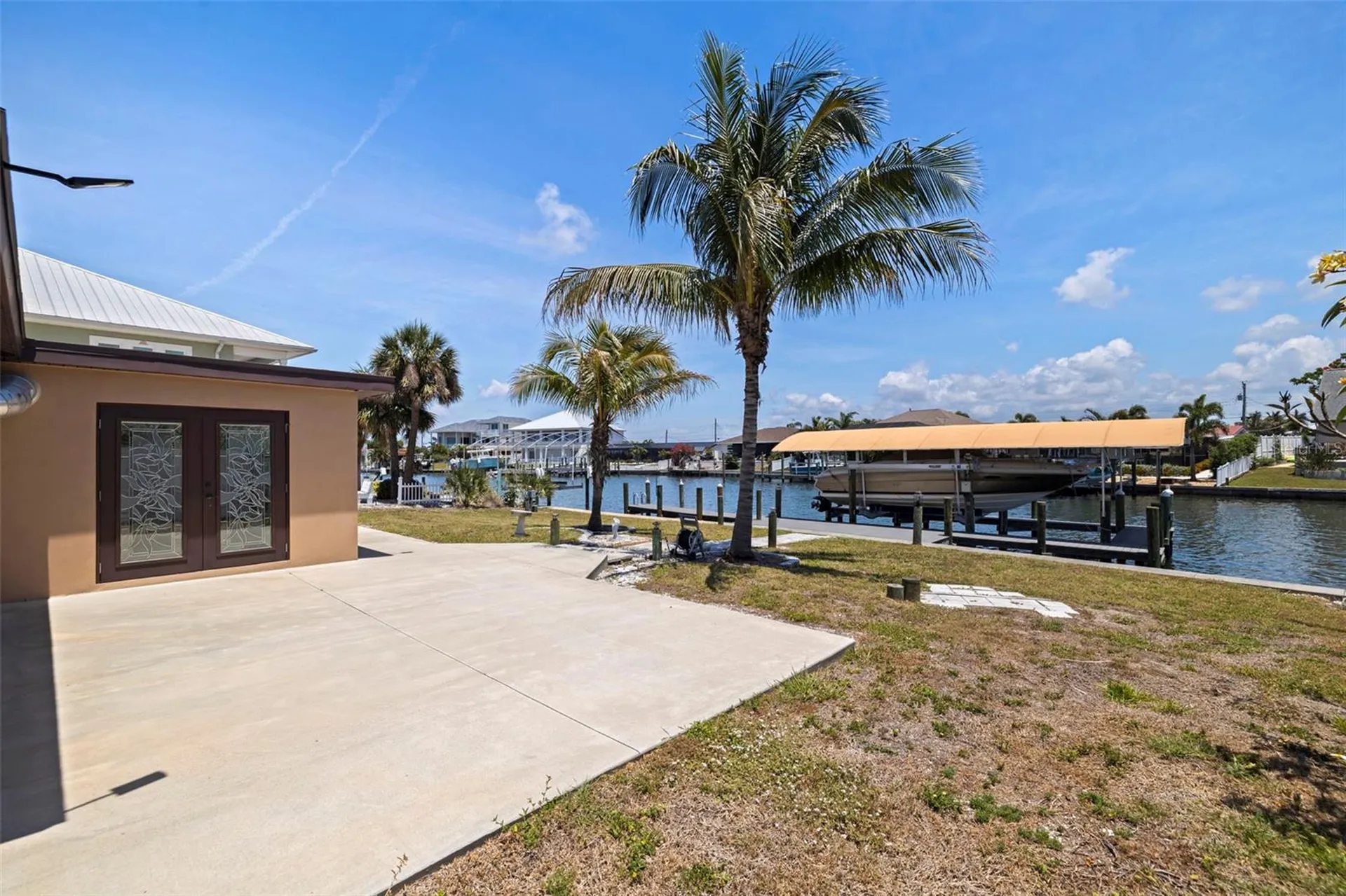 5108 Commonwealth Road Palmetto FL 34221