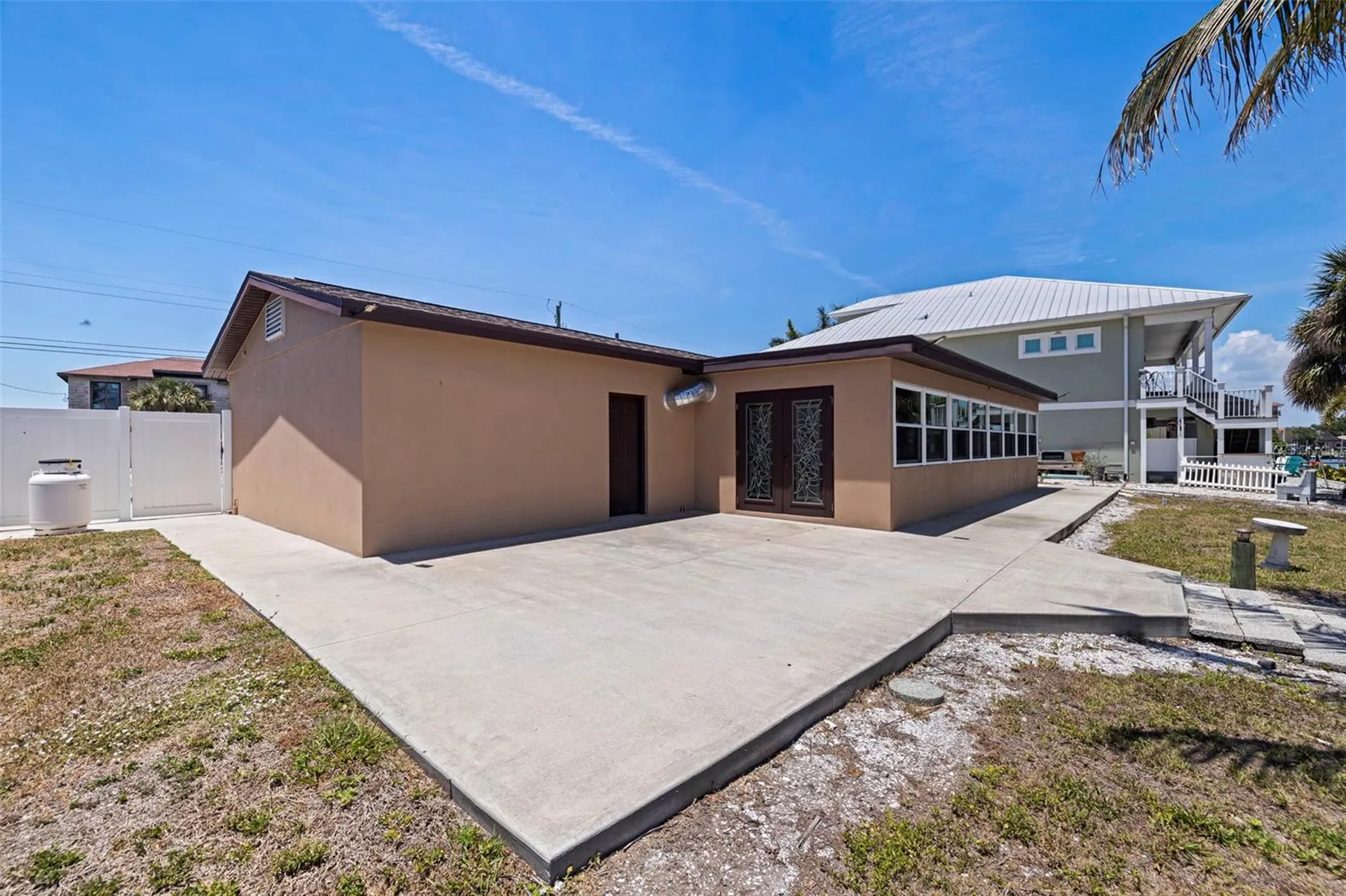5108 Commonwealth Road Palmetto FL 34221