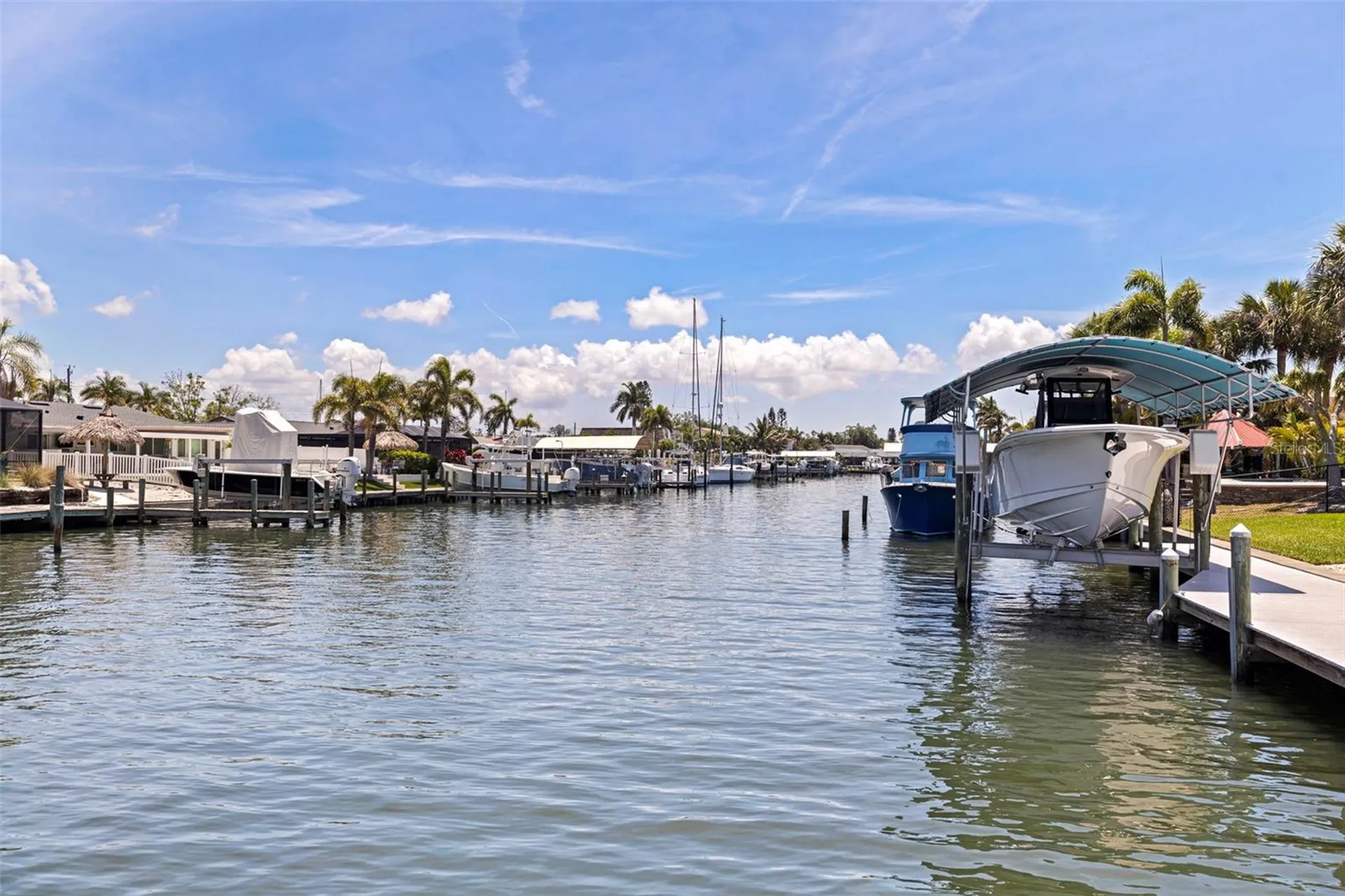5108 Commonwealth Road Palmetto FL 34221