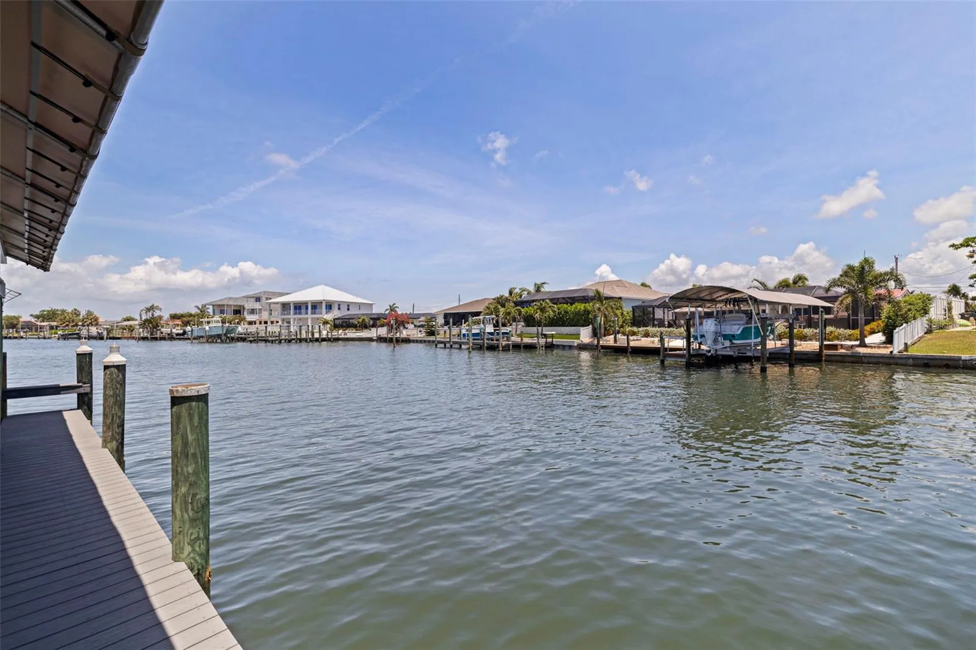 5108 Commonwealth Road Palmetto FL 34221