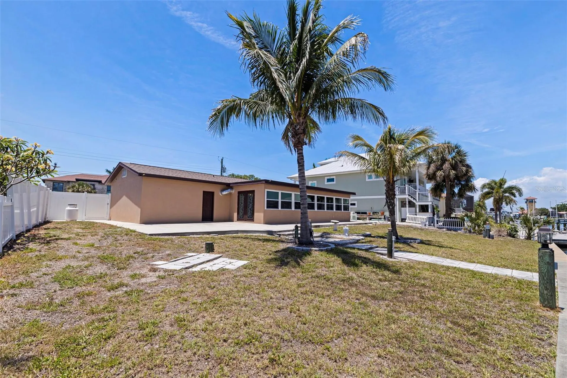 5108 Commonwealth Road Palmetto FL 34221