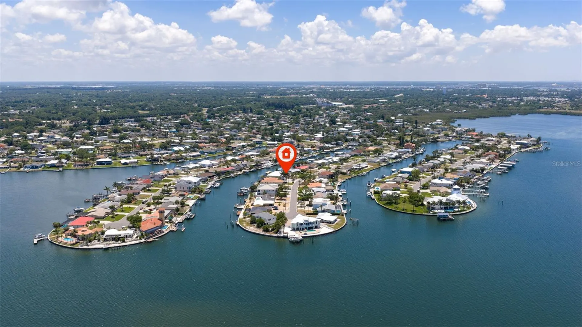5108 Commonwealth Road Palmetto FL 34221