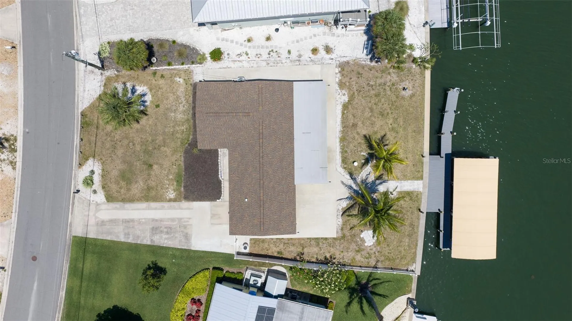 5108 Commonwealth Road Palmetto FL 34221
