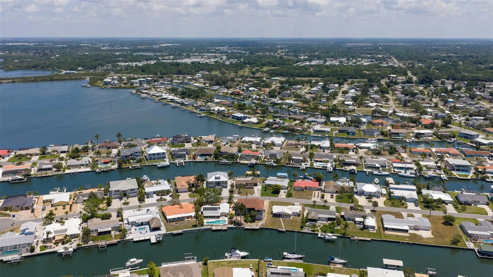 5108 Commonwealth Road Palmetto FL 34221