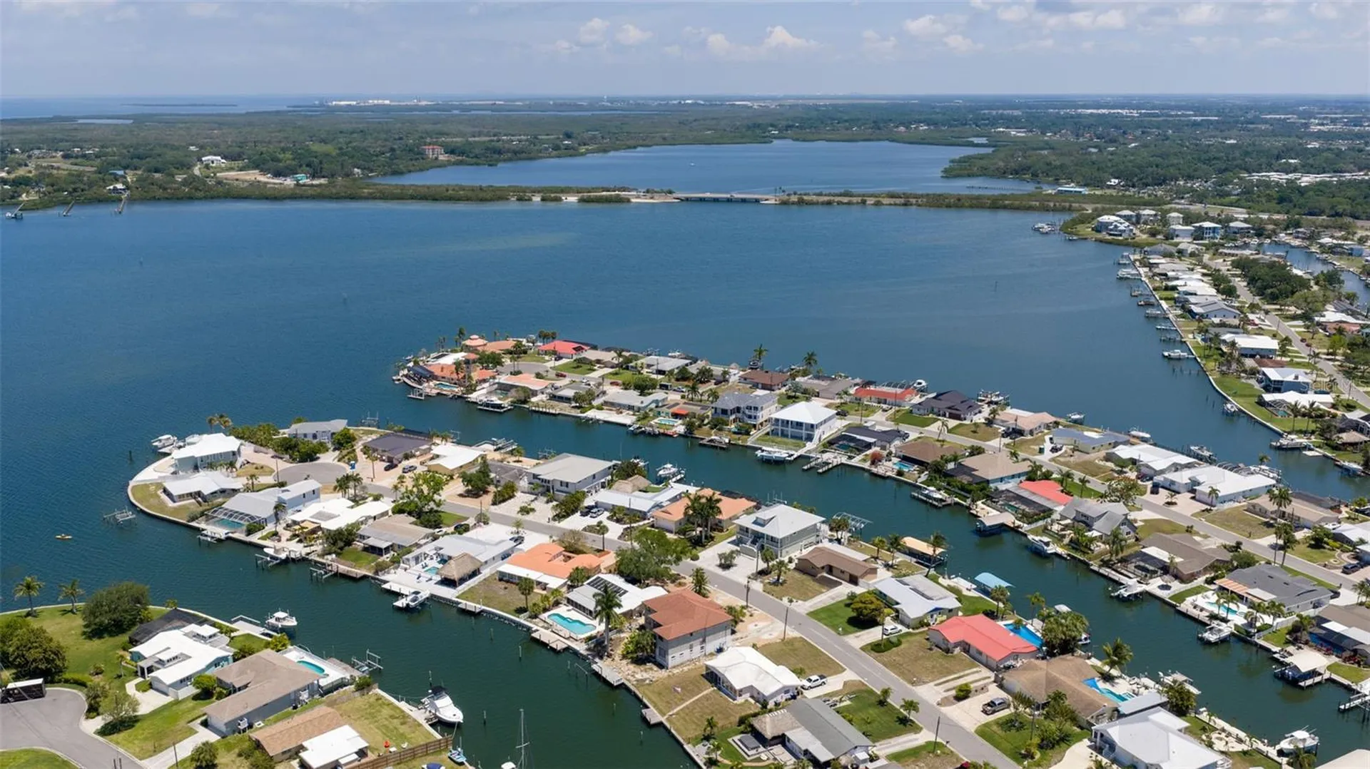 5108 Commonwealth Road Palmetto FL 34221
