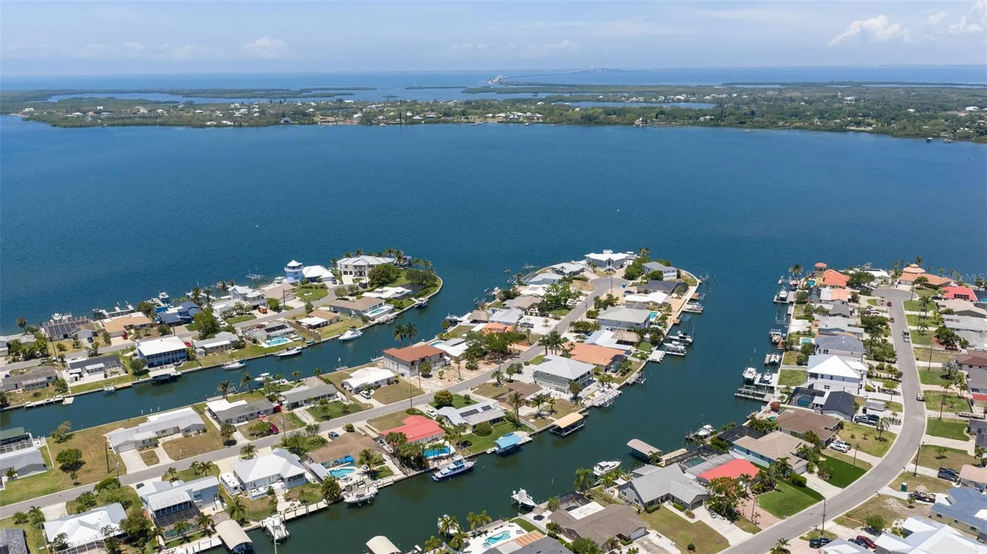 5108 Commonwealth Road Palmetto FL 34221
