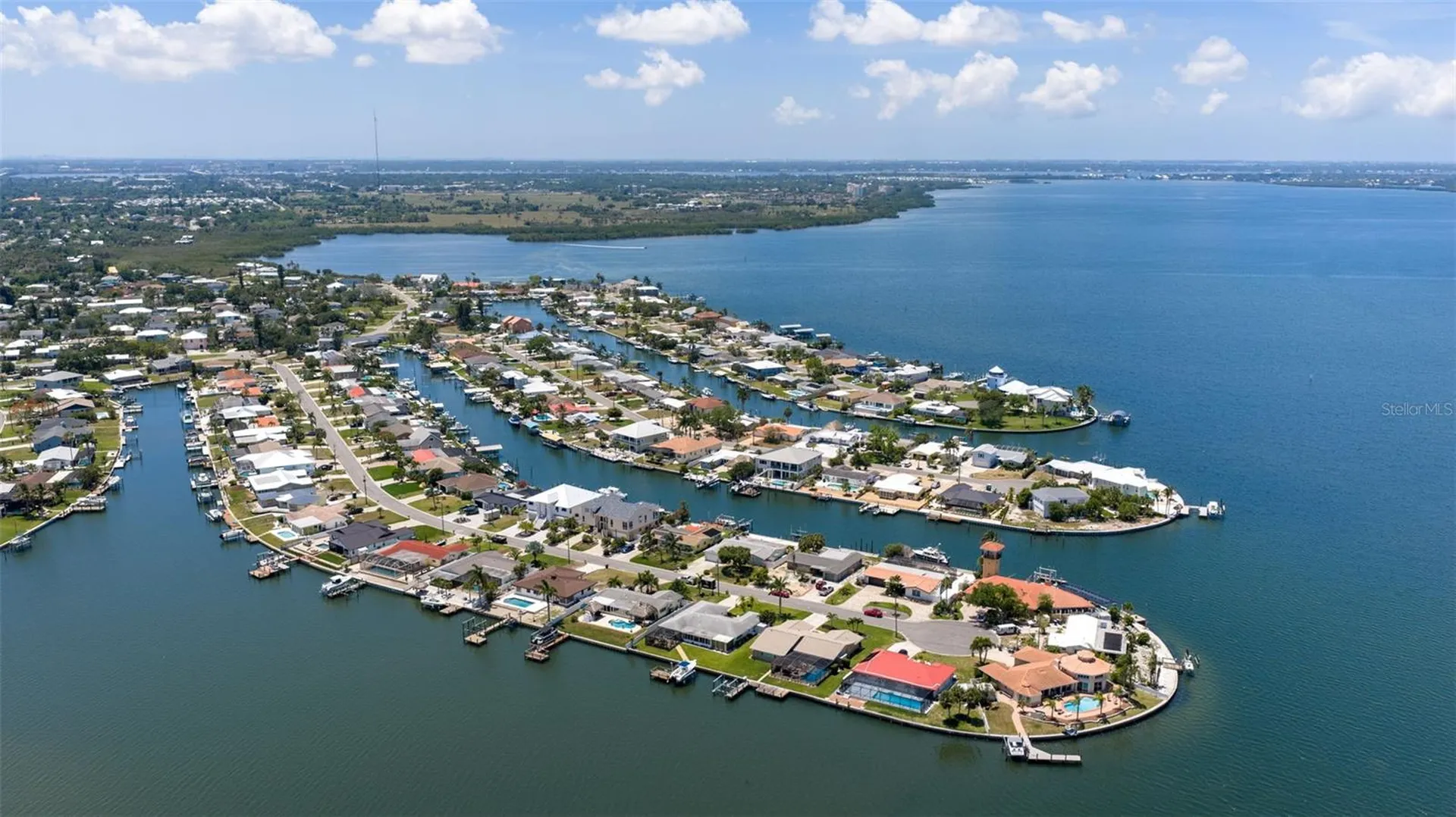 5108 Commonwealth Road Palmetto FL 34221