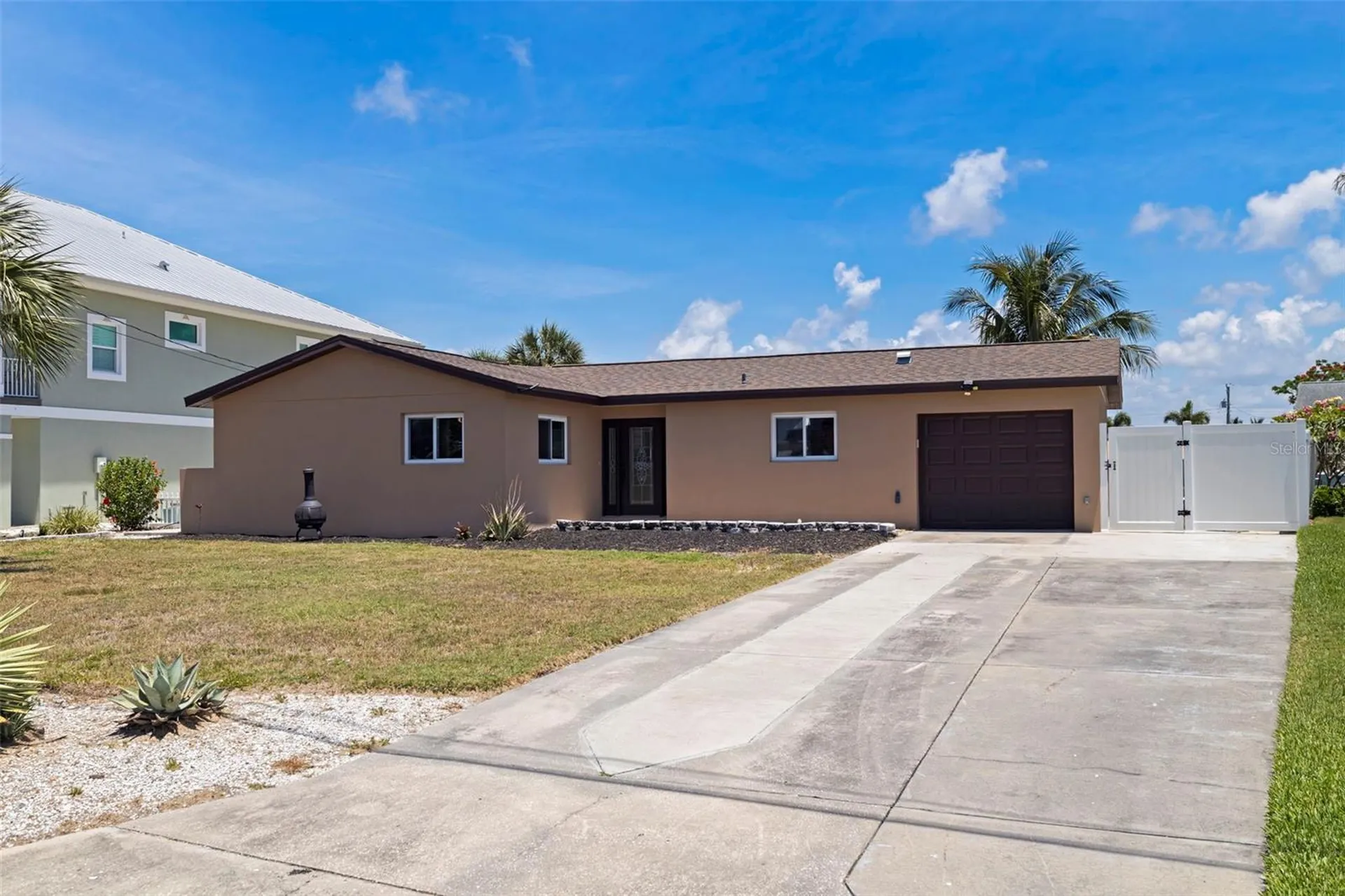5108 Commonwealth Road Palmetto FL 34221