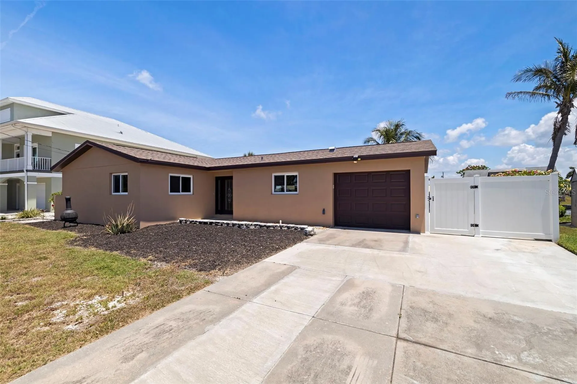 5108 Commonwealth Road Palmetto FL 34221