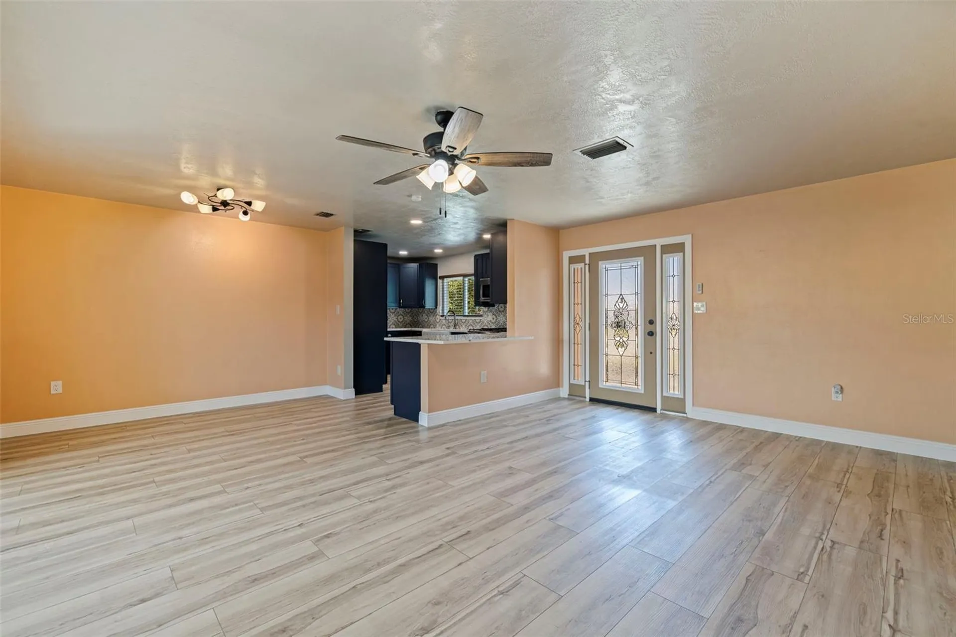 5108 Commonwealth Road Palmetto FL 34221