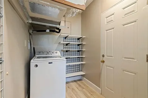 5108 Commonwealth Road Palmetto FL 34221