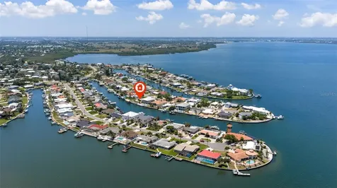 5108 Commonwealth Road Palmetto FL 34221
