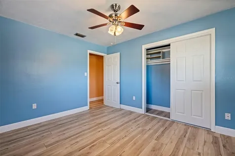 5108 Commonwealth Road Palmetto FL 34221