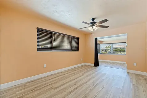 5108 Commonwealth Road Palmetto FL 34221